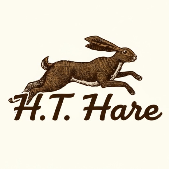hthare